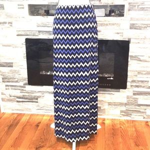 🌺NWOT🌺Michael Kors 🌺maxi skirt 🌺
